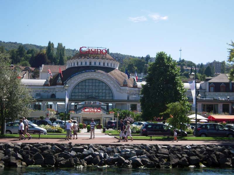 Evian 051.jpg